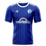 FC_Schalke_04_1.png Thumbnail